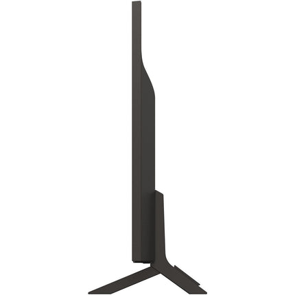 TV LED LG 43QNED84A 2025 (108cm)