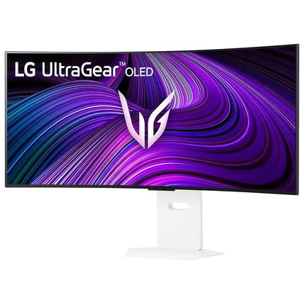Ecran PC Gamer LG