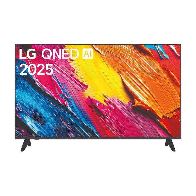 TV LED LG 43QNED70A 2025 (108cm)
