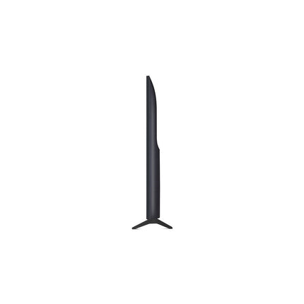 TV LED LG 43QNED70A 2025 (108cm)