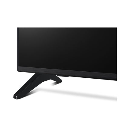 TV LED LG 43QNED70A 2025 (108cm)