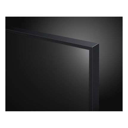 TV LED LG 43QNED70A 2025 (108cm)