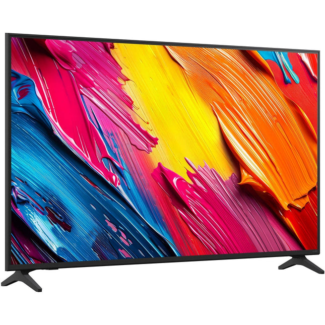 TV LED LG 55QNED70A 2025 (139cm)