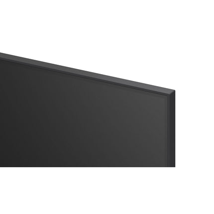 TV LED LG 55QNED70A 2025 (139cm)