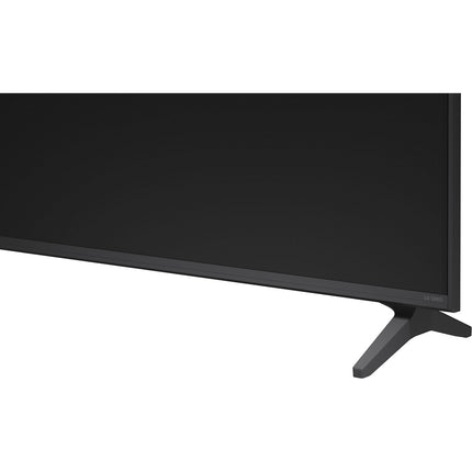 TV LED LG 55QNED70A 2025 (139cm)