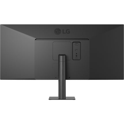 Ecran PC LG 34U511A-B.AEU UltraWide IPS 34''