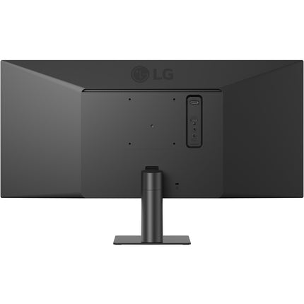 Ecran PC LG 29U511A-B.AEU UltraWide 29'' IPS