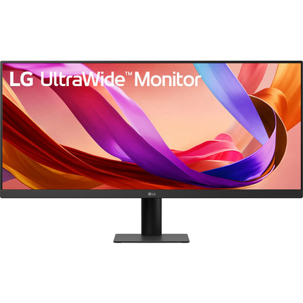 Ecran PC LG 29U511A-B.AEU UltraWide 29'' IPS