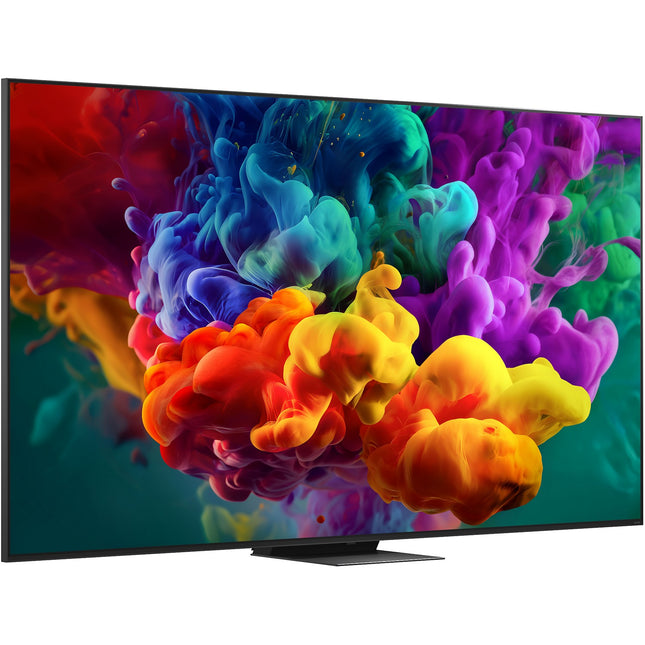 TV Mini LED LG 100QNED87B 2026