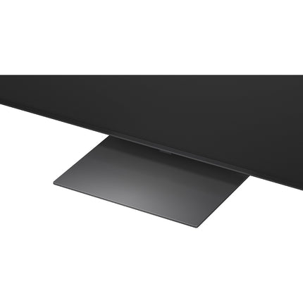 TV Mini LED LG 100QNED87B 2026