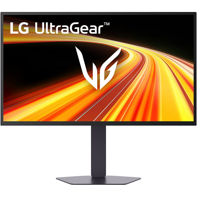 Ecran PC Gamer LG UltraGear 27GX790B 27'' QHD 540Hz OLED 0,02 ms HDR