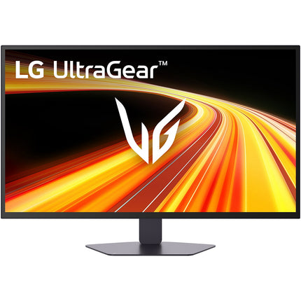 Ecran PC Gamer LG UltraGear 27GX790B 27'' QHD 540Hz OLED 0,02 ms HDR