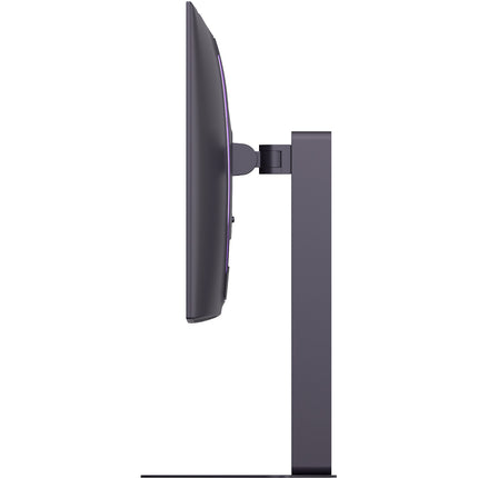 Ecran PC Gamer LG UltraGear 27GX790B 27'' QHD 540Hz OLED 0,02 ms HDR