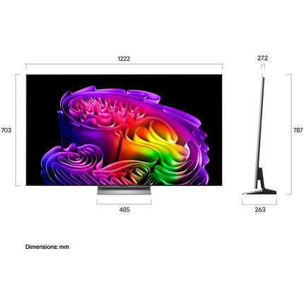 TV OLED LG