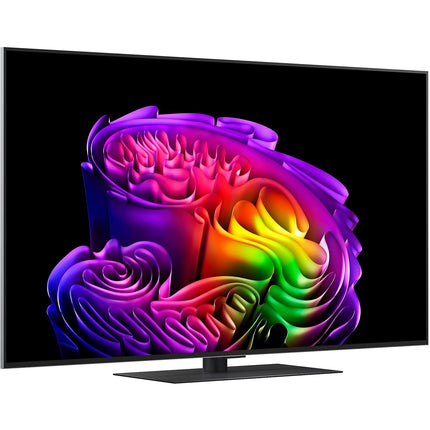 TV OLED LG