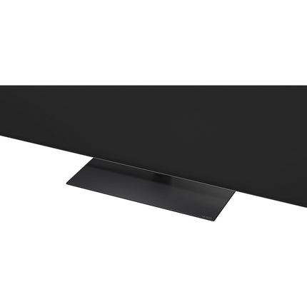 TV OLED LG
