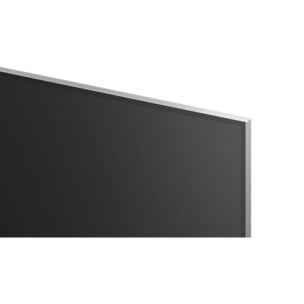 TV OLED LG