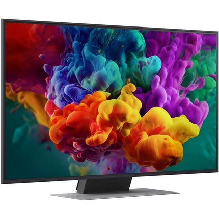 TV Mini LED LG