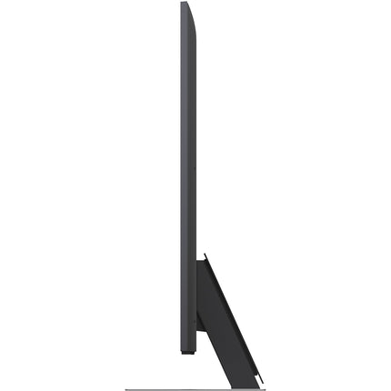 TV Mini LED LG