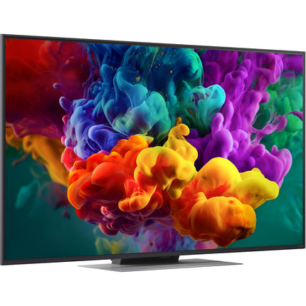 TV Mini LED LG