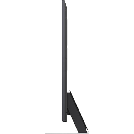 TV Mini LED LG