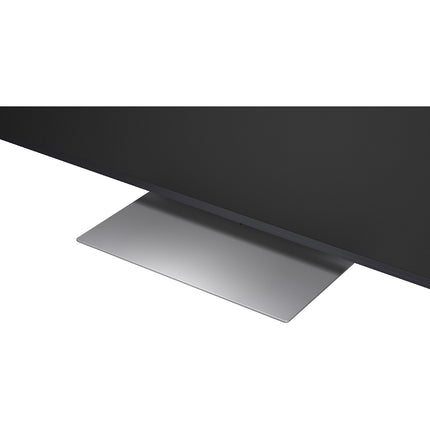 TV Mini LED LG