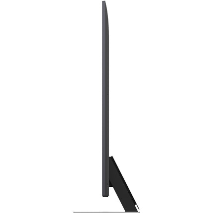 TV Mini LED LG