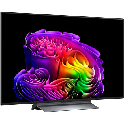 TV OLED LG
