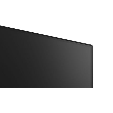 TV OLED LG