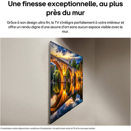 TV OLED LG