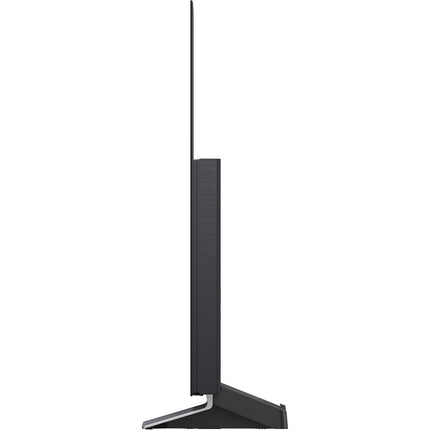 TV OLED LG