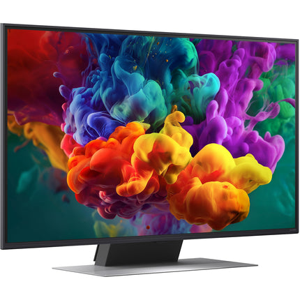TV Mini LED LG