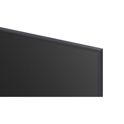 TV Mini LED LG