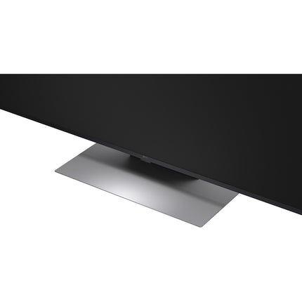 TV RGB LG