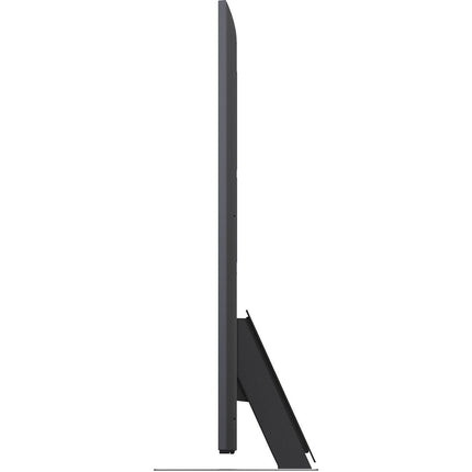 TV RGB LG