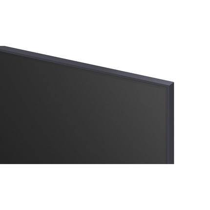 TV RGB LG