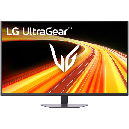 Ecran PC Gamer LG UltraGear 32G620B 32'' QHD 200Hz IPS 1 ms HDR