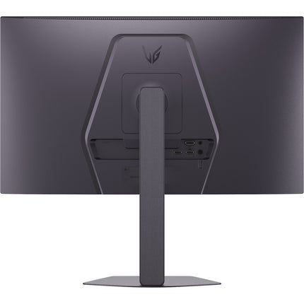 Ecran PC Gamer LG UltraGear 32G620B 32'' QHD 200Hz IPS 1 ms HDR
