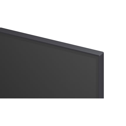 TV RGB LG 86MRGB96B6 (2026) 86" (217 cm) 4K UHD - Expérience Cinéma & Gaming, 120Hz, Smart TV