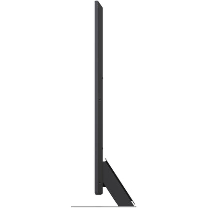 TV RGB LG 86MRGB96B6 (2026) 86" (217 cm) 4K UHD - Expérience Cinéma & Gaming, 120Hz, Smart TV