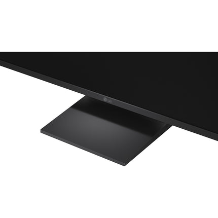 TV LED LG 24LB70006LA (60 cm)
