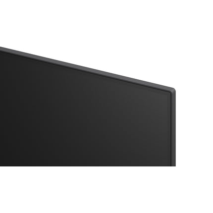 TV LED LG 24LB70006LA (60 cm)