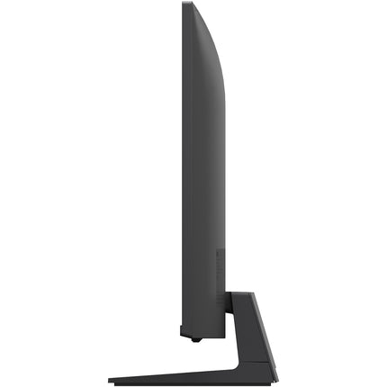 TV LED LG 24LB70006LA (60 cm)
