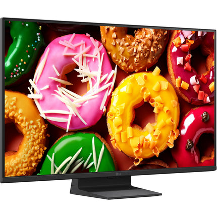 TV LED LG 27LB70006LA (69cm)