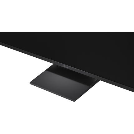 TV LED LG 27LB70006LA (69cm)