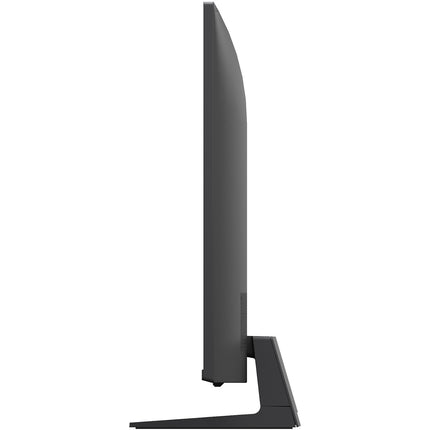 TV LED LG 27LB70006LA (69cm)