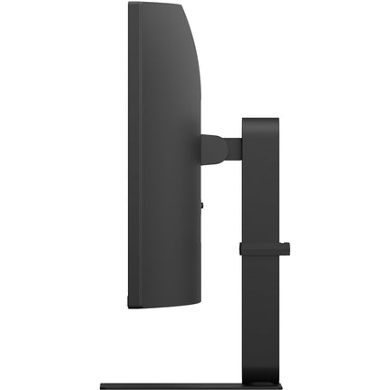 Ecran PC LG UltraWide 34U620B 34'' UWQHD 144Hz VA 5 ms HDR
