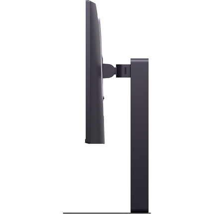 Ecran PC Gamer LG UltraGear 27G550B 27'' Full HD 300Hz IPS 1 ms HDR