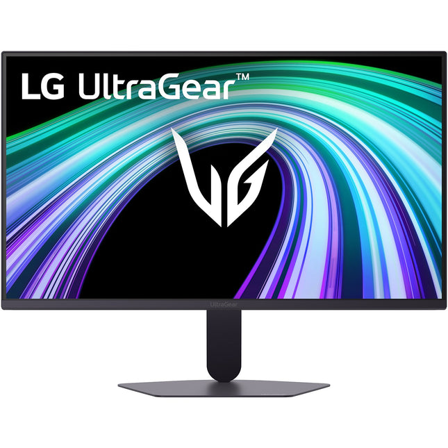 Ecran PC Gamer LG UltraGear 25G523B 25'' Full HD 200Hz IPS 1 ms HDR