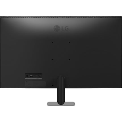 Ecran PC 4K LG 32U701SB-B.AEU Smart Monitor IPS 32''